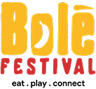 Bole Festival